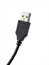 Free USB Device Interface Stock Image - 4518481