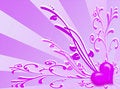 Free Spring Colors Stock Images - 4522264