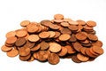 Free Start Saving! Royalty Free Stock Photos - 4525578