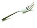 Free Cuisine Stock Photography - 4526902
