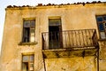 Free Old House Stock Photography - 4527002