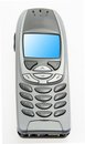 Free Cell Phone Royalty Free Stock Photos - 4527598