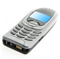 Free Cell Phone Stock Photography - 4527602