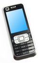 Free Cell Phone Stock Images - 4527664