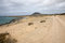Free La Graciosa, Canary Islands Royalty Free Stock Photos - 4524518