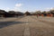 Free Shenyang Imperial Palace Stock Images - 4525754