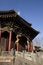 Free Shenyang Imperial Palace Royalty Free Stock Photos - 4525758