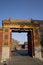 Free Shenyang Imperial Palace Stock Photography - 4525812