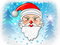 Free Christmas Stock Images - 4525934