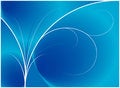 Free Abstract Background Royalty Free Stock Photos - 4533728