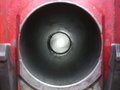 Free Heavy Barrel Stock Photography - 4534202