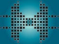 Free Squares Stock Photos - 4534613