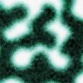 Free Abstract Background - Map Stock Photo - 4538940