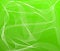 Free Abstract Artistic Background Stock Photography - 4532252