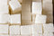Free Sugar Royalty Free Stock Photos - 4534918