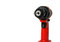 Free Red Drill Close Up Royalty Free Stock Photography - 4535257