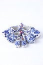 Free Porcelain Clogs Royalty Free Stock Photo - 4543445