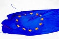 Free Flag Of European Stock Photos - 4543593