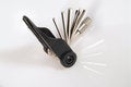 Free Hobby Hand Tool Royalty Free Stock Photos - 4545758