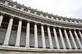 Free Vittoriano Stock Images - 4546434