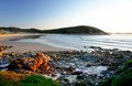 Free Beach Time Stock Photography - 4546752