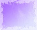 Free Purple Distressed Background Royalty Free Stock Photos - 4547408