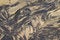 Free Sand Patterns In A Rivulet Royalty Free Stock Images - 4543679