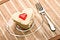 Free Fancy Cake Royalty Free Stock Images - 4543979