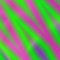 Free Abstract Line Background Royalty Free Stock Image - 4545406