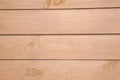 Free Wooden Texture Stock Image - 4551491