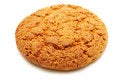 Free Oats Cookies Royalty Free Stock Photography - 4551997