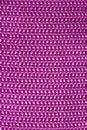 Free Magenta Texture Of Fabric Royalty Free Stock Photography - 4558657
