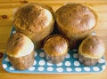 Free Christianity Cake Stock Images - 4558854