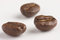 Free Coffeebeans Stock Image - 4550551