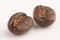 Free Coffeebeans Royalty Free Stock Photography - 4550627