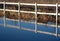 Free Wooden Fence Stock Photo - 4558050