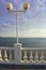 Free Streetlamp Royalty Free Stock Photography - 4558597