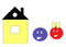 Free House/home Royalty Free Stock Photo - 4559915