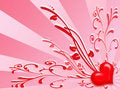 Free Spring Colors Stock Photos - 4565923