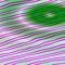 Free Abstract Line Background Stock Photography - 4563542