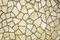 Free Wall Of White Rough Stones Royalty Free Stock Images - 4567709