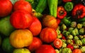 Free Veggies Stock Photo - 4571640