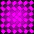 Free Magenta Background Stock Photography - 4571892