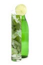 Free Mineral Water Stock Image - 4574091