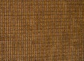 Free Burlap Background Texture Royalty Free Stock Images - 4575819