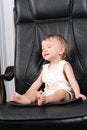 Free Big Boss Stock Photo - 4577950