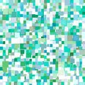 Free Colorful Squares Background Royalty Free Stock Photos - 4578918