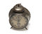 Free Old Alarm-clock Stock Photo - 4574230