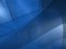 Free Abstract Blue Shape Stock Images - 4576824