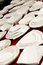 Free Dishware On Sale Stock Photos - 4578883